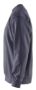 Afbeelding - https-www-ez-catalog-nl-Asset-2ddf86d3145e4feb8b86ef6261966e25-ImageFullSize-334011589400-CL-jpg
